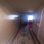 Satılır 3 otaqlı Köhnə Tikili, Xətai rayonu 11