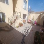 Продажа 5 комнатная Дома/Виллы, пос. Бинагяди, Бинагадинский р-н район 2