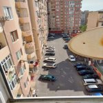 Satılır 3 otaqlı Yeni Tikili, Xalqlar dostluğu metrosu, Əhmədli, Xətai rayonu 9