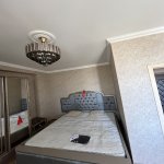 Kirayə (aylıq) 1 otaqlı Yeni Tikili Xırdalan 7