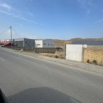 Satılır Obyekt, Qobu, Abşeron rayonu 7