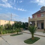 Kirayə (aylıq) 4 otaqlı Bağ evi, Nardaran qəs., Sabunçu rayonu 5