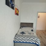 Продажа 2 комнат Вторичка, пос. Бакиханова, Сабунчу район 10