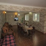 Kirayə (aylıq) 9 otaqlı Bağ evi, Novxanı, Abşeron rayonu 16