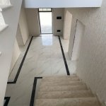 Satılır 7 otaqlı Həyət evi/villa, Bilgəh qəs., Sabunçu rayonu 8