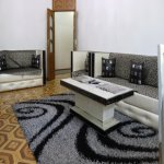 Kirayə (aylıq) 3 otaqlı Yeni Tikili, Gənclik metrosu, Nərimanov rayonu 15