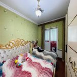 Satılır 2 otaqlı Köhnə Tikili, Yeni Günəşli qəs., Suraxanı rayonu 3