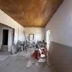 Satılır 6 otaqlı Həyət evi/villa, Koroğlu metrosu, Zabrat qəs., Sabunçu rayonu 9