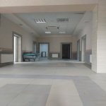 Kirayə (aylıq) Obyekt, Sabunçu rayonu 11