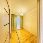 Аренда 3 комнат Дома/Виллы, м. Короглу метро, пос. Сабунчу, Сабунчу район 8