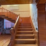 Аренда 6 комнат Дача, пос. Рамана, Сабунчу район 4