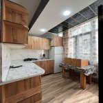 Продажа 2 комнат Новостройка, Масазыр, Абшерон район 4