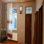 Satılır 3 otaqlı Həyət evi/villa, Avtovağzal metrosu, Sulutəpə qəs., Binəqədi rayonu 2