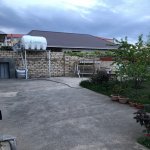 Satılır 5 otaqlı Həyət evi/villa Şəmkir 21