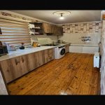 Satılır 3 otaqlı Həyət evi/villa, Koroğlu metrosu, Zabrat qəs., Sabunçu rayonu 7