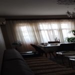 Satılır 3 otaqlı Köhnə Tikili, Hövsan qəs., Suraxanı rayonu 11