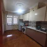 Kirayə (aylıq) 1 otaqlı Yeni Tikili Xırdalan 3