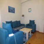 Kirayə (aylıq) 4 otaqlı Köhnə Tikili, Səbail rayonu 2