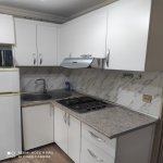Kirayə (günlük) 2 otaqlı Köhnə Tikili, 28 May metrosu, Nəsimi rayonu 9