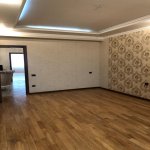Satılır 5 otaqlı Yeni Tikili, Səbail rayonu 25
