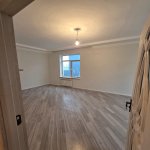 Продажа 5 комнатная Дома/Виллы, Масазыр, Абшерон район 11