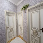 Satılır 2 otaqlı Həyət evi/villa, Binə qəs., Xəzər rayonu 2