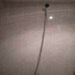 Kirayə (aylıq) 2 otaqlı Həyət evi/villa, İnşaatçılar metrosu, Yeni Yasamal qəs., Yasamal rayonu 11