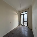 Продажа 3 комнатная Новостройка, пос. Ясамал, Ясамал район 5