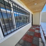 Satılır 3 otaqlı Həyət evi/villa, Avtovağzal metrosu, Biləcəri qəs., Binəqədi rayonu 4