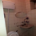 Kirayə (aylıq) 2 otaqlı Həyət evi/villa, Gənclik metrosu, Nərimanov rayonu 8