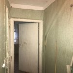 Satılır 2 otaqlı Köhnə Tikili, Elmlər akademiyası metrosu, Yasamal rayonu 4