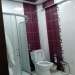 Satılır 3 otaqlı Yeni Tikili, Avtovağzal metrosu, Biləcəri qəs., Binəqədi rayonu 12