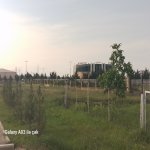 Продажа Участок Губа 3