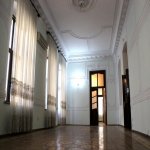 Kirayə (aylıq) 3 otaqlı Köhnə Tikili, Nizami metrosu, Yasamal rayonu 8