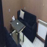 Kirayə (aylıq) Obyekt, Neftçilər metrosu, Bakıxanov qəs., Sabunçu rayonu 9