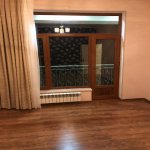 Satılır 7 otaqlı Həyət evi/villa, Badamdar qəs., Səbail rayonu 44