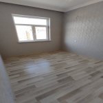 Satılır 3 otaqlı Həyət evi/villa, Avtovağzal metrosu, Biləcəri qəs., Binəqədi rayonu 14