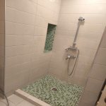 Продажа 2 комнатная Новостройка, м. Нариман Нариманов метро, Наримановский р-н район 20