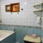 Kirayə (aylıq) 1 otaqlı Köhnə Tikili, Elmlər akademiyası metrosu, Yasamal qəs., Yasamal rayonu 12