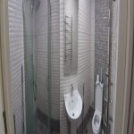 Kirayə (aylıq) 2 otaqlı Yeni Tikili, Əhmədli metrosu, Xətai rayonu 12