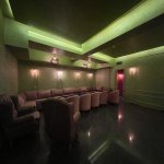 Аренда Объект, м. 28 Мая метро, Насими район 7