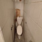 Kirayə (aylıq) 2 otaqlı Köhnə Tikili, Memar Əcəmi metrosu, Nəsimi rayonu 14