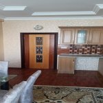 Kirayə (aylıq) 3 otaqlı Yeni Tikili, Həzi Aslanov metrosu, H.Aslanov qəs., Xətai rayonu 9