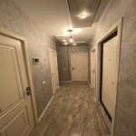 Kirayə (aylıq) 3 otaqlı Köhnə Tikili, Neftçilər metrosu, Bakıxanov qəs., Sabunçu rayonu 12
