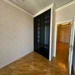 Аренда 3 комнат Новостройка, м. 20 Января метро, Ясамал район 10