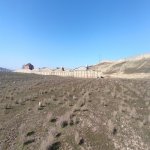 Satılır Torpaq, Novxanı, Abşeron rayonu 2