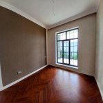 Satılır 5 otaqlı Bağ evi, Bilgəh qəs., Sabunçu rayonu 17