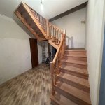 Satılır 5 otaqlı Həyət evi/villa, Əhmədli, Xətai rayonu 6