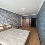 Satılır 2 otaqlı Yeni Tikili, Masazır, Abşeron rayonu 25