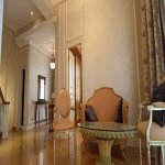 Satılır 7 otaqlı Həyət evi/villa, Gənclik metrosu, Nərimanov rayonu 19